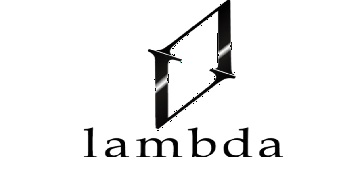 lambda